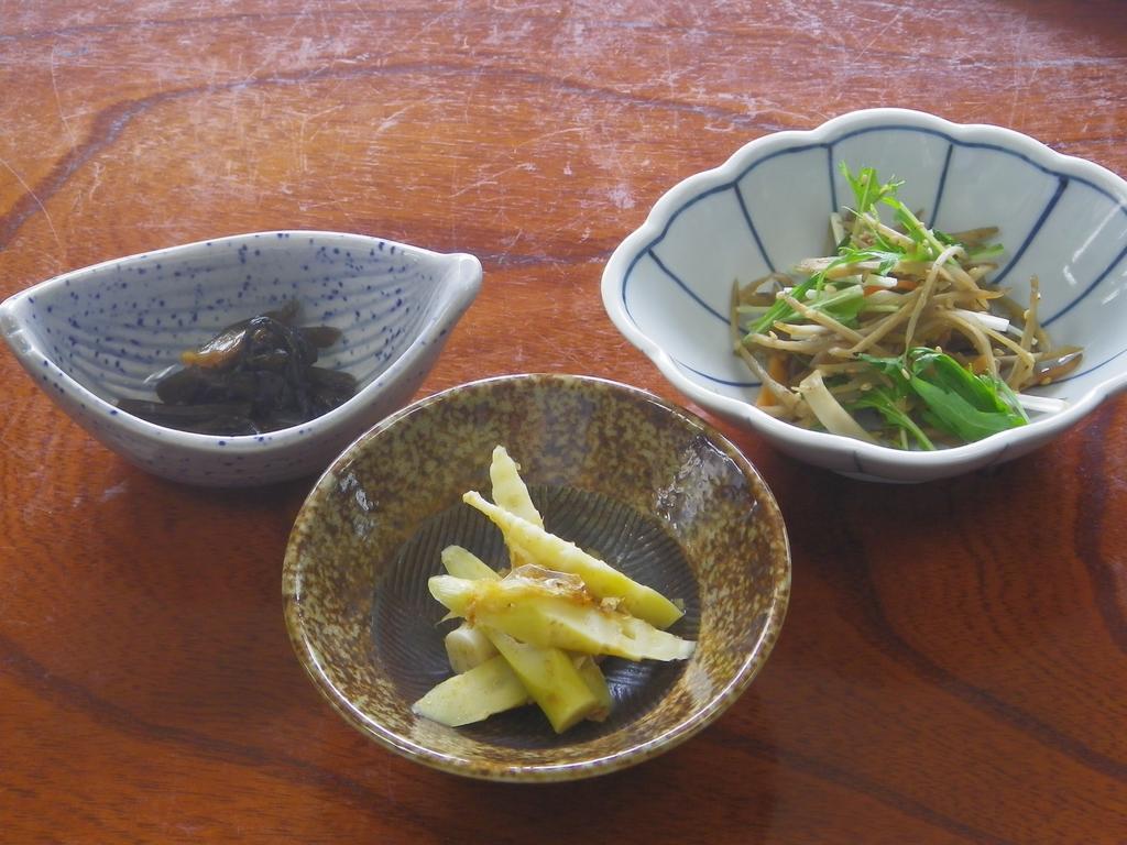 Resort Inn Murata อิยามะ ภายนอก รูปภาพ